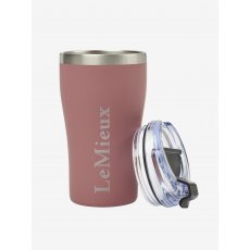 Le Mieux Coffee Cup Orchid