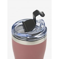 Le Mieux Coffee Cup Orchid
