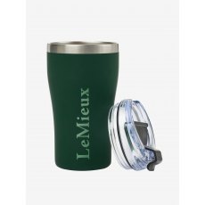 Le Mieux Coffee Cup Spruce