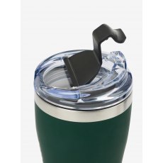 Le Mieux Coffee Cup Spruce