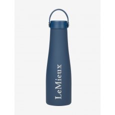 Le Mieux Drinks Bottle Atlantic