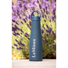 Le Mieux Drinks Bottle Atlantic