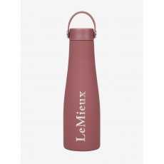 Le Mieux Drinks Bottle Orchid