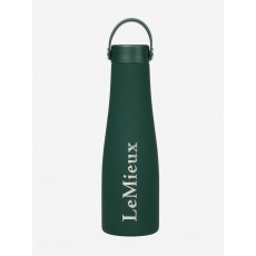 Le Mieux Drinks Bottle Spruce