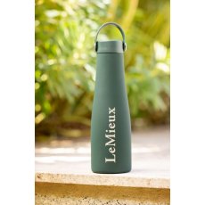 Le Mieux Drinks Bottle Spruce
