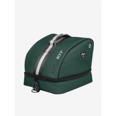 Le Mieux Hat Bag Spruce