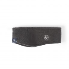 Ariat Elementary Headband Periscope