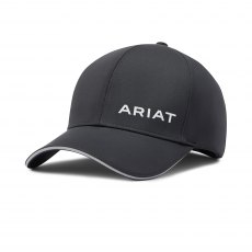 Ariat Venture H2O Cap Black