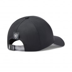 Ariat Venture H2O Cap Black