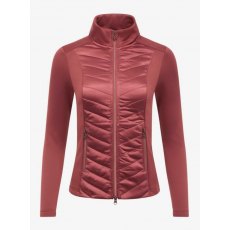 Le Mieux Dynamique Jacket Orchid