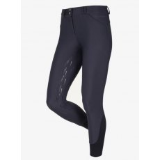 Le Mieux Drytex Waterproof Breeches Navy