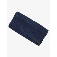 Le Mieux Layla Headband Atlantic