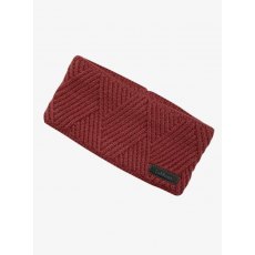 Le Mieux Layla Headband Orchid