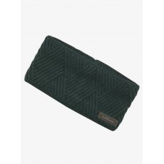 Le Mieux Layla Headband Spruce