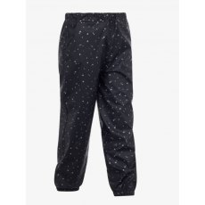 Le Mieux Mini Flow Waterproof Trousers Navy