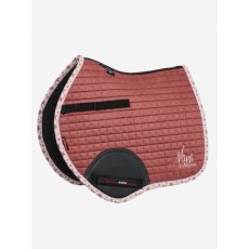 Le Mieux Mini Close Contact Square Orchid