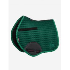 Le Mieux Mini Close Contact Square Spruce