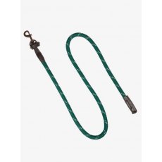 Le Mieux Lasso Lead Rope Spruce