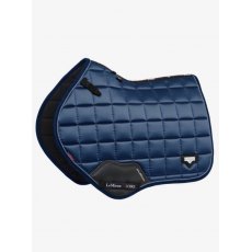 Le Mieux Loire Classic Close Contact Square Atlantic