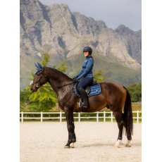 Le Mieux Loire Classic Close Contact Square Atlantic