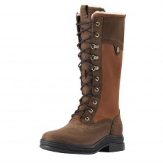 Ariat Wythburn II H2O Insulated