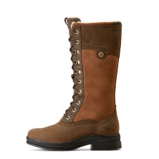 Ariat Wythburn II H2O Insulated