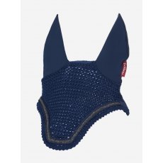 Le Mieux Crystal Fly Hood Navy