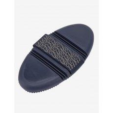 Le Mieux Flexi Curry Comb Navy