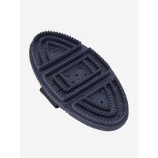 Le Mieux Flexi Curry Comb Navy