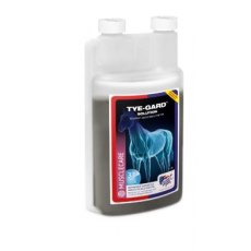 Equine America Tye Gard Solution