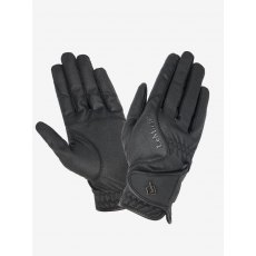 Le Mieux Close Contact Glove Black