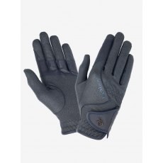 Le Mieux Close Contact Glove Navy