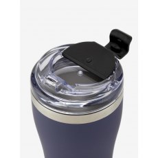 Le Mieux Coffee Cup Jay Blue