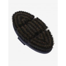 Le Mieux Horse Hair Body Brush Navy