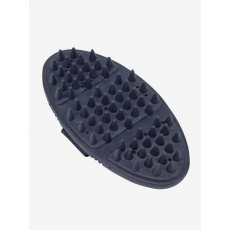 Le Mieux Flexi Massage Comb Navy