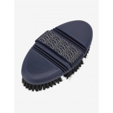 Le Mieux Flexi Soft Body Brush Navy