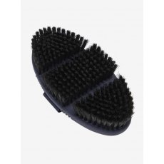 Le Mieux Flexi Soft Body Brush Navy