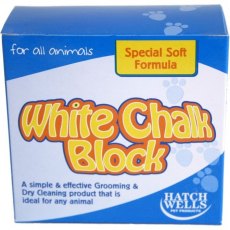 Chalk Blocks