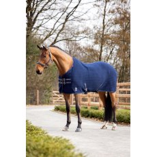 Le Mieux Arika Clima-Tek Rug Navy