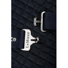 Le Mieux Arika Clima-Tek Rug Navy