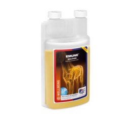 Equine America Emune Solution