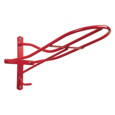 STUBBS Standard Saddle Rack