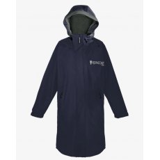 Reincoat Pro Adult Navy Reincoat Pro Adult Navy