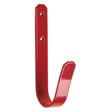 STUBBS Headcollar Hook