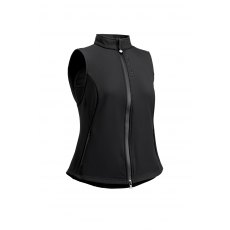 Charles Owen Eclipse Gilet