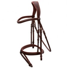 Schockemöhle Tokyo Select Bridle