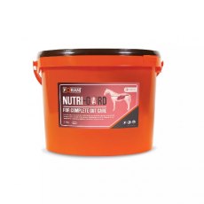Foran Equine Nutri-Gard