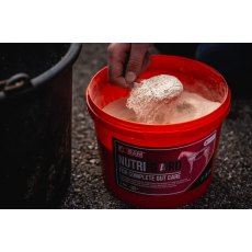 Foran Equine Nutri-Gard
