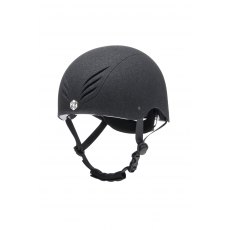 EQx Phoenix Black/Silver