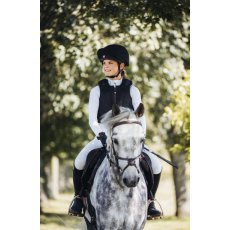 EQx Phoenix Black/Silver